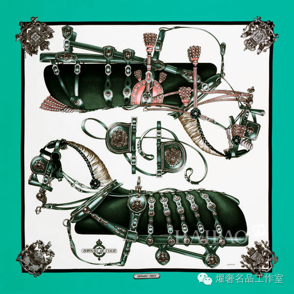 老司机带你玩转玻尿酸,老司机带你玩转漂移