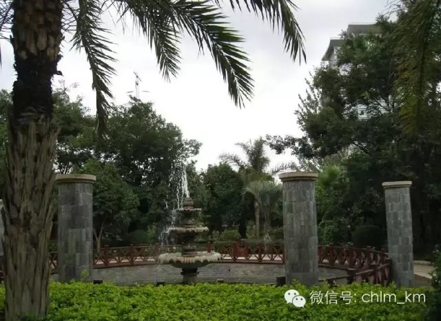 板扎昆明,板扎云南烧烤