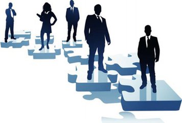 如何做好一家餐饮店,如何把一家餐饮店做好