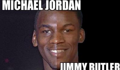 jordan好看的鞋,jordan颜值鞋推荐