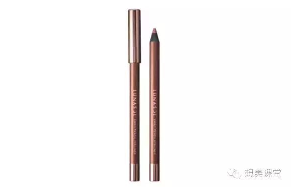 吐血整理口红300根,全套彩妆收纳推荐平价图