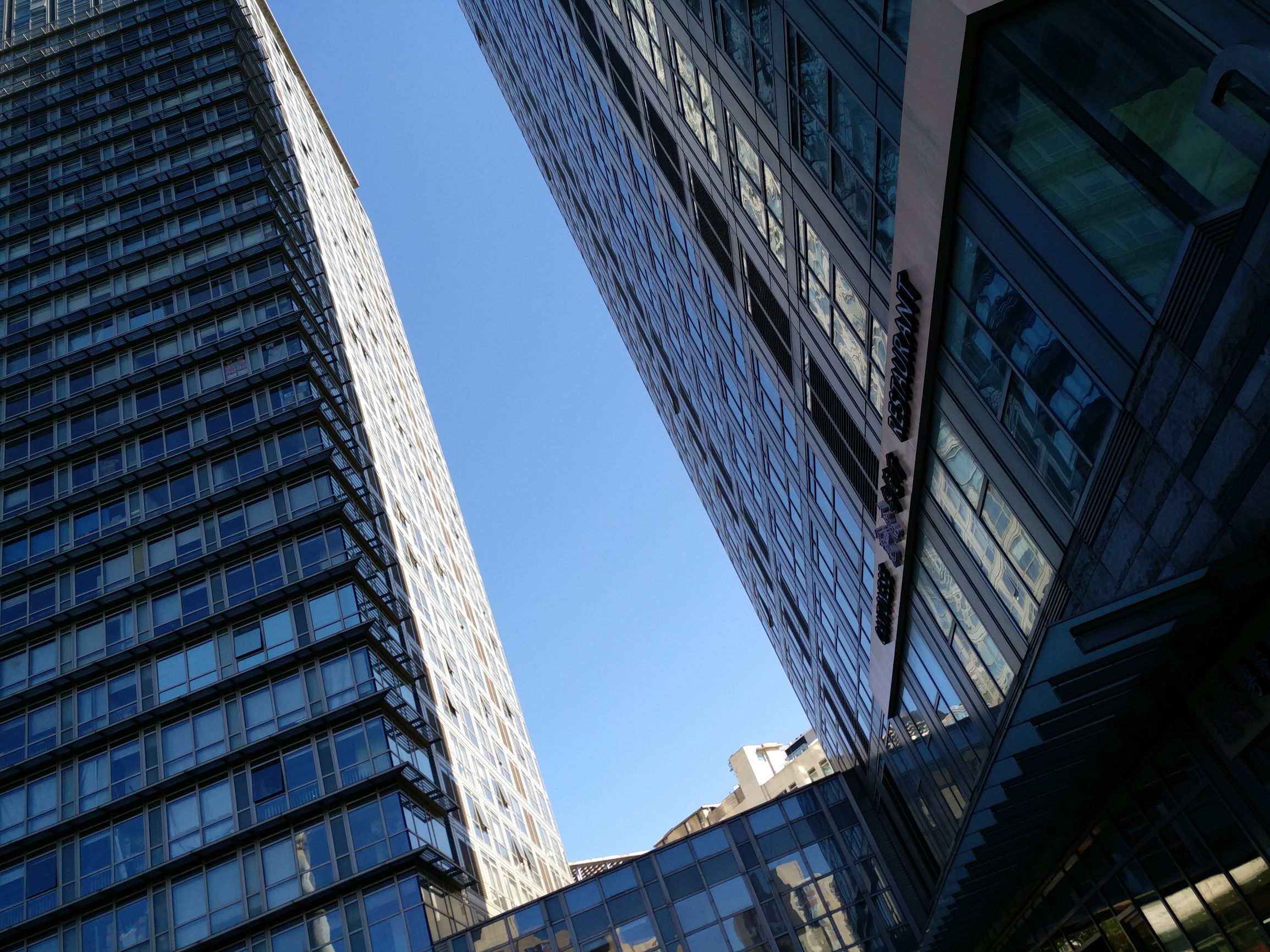 乐pro3双摄ai评测,乐3pro参数