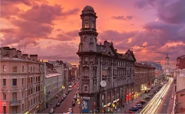 北京一套房子价值多少钱,北京一套房值得购买吗