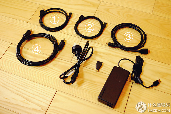 thinkvisionx1,thinkvision显示屏