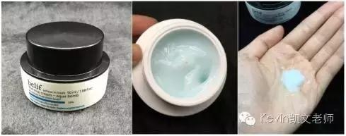 kevin老师保养品,kevin老师护肤品