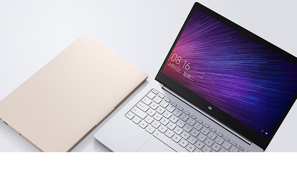 职场人必备数码产品推荐,职场必备的100个神器