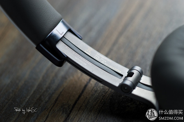 fiildiva降噪蓝牙耳机,fiildiva便携头戴式蓝牙降噪耳机