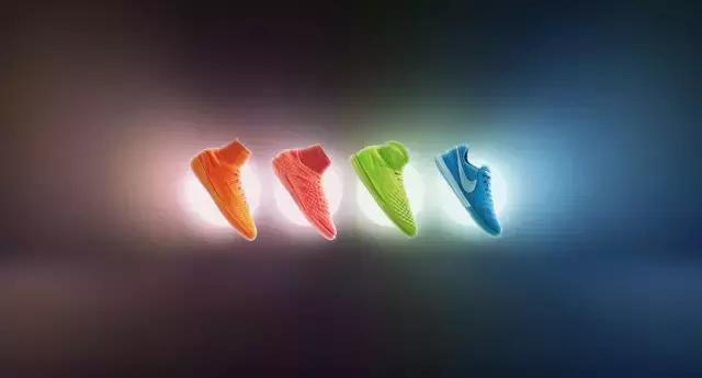 airjordan42023年复刻,airjordanfuture3