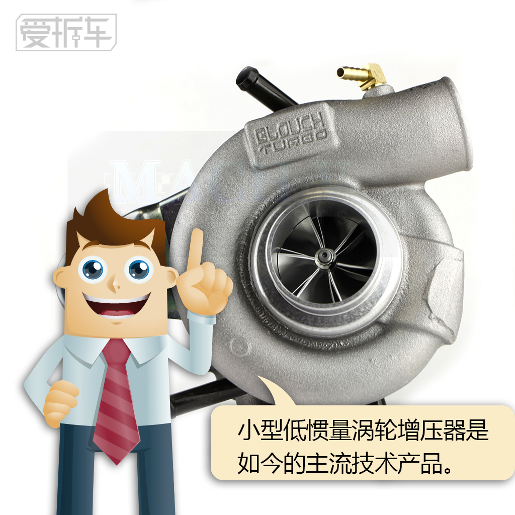 丰田2.0自吸发动机省油吗,丰田1.2t发动机省油