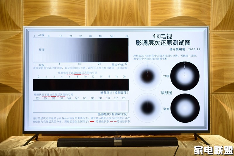 小米电视3s55寸,小米电视3s60寸