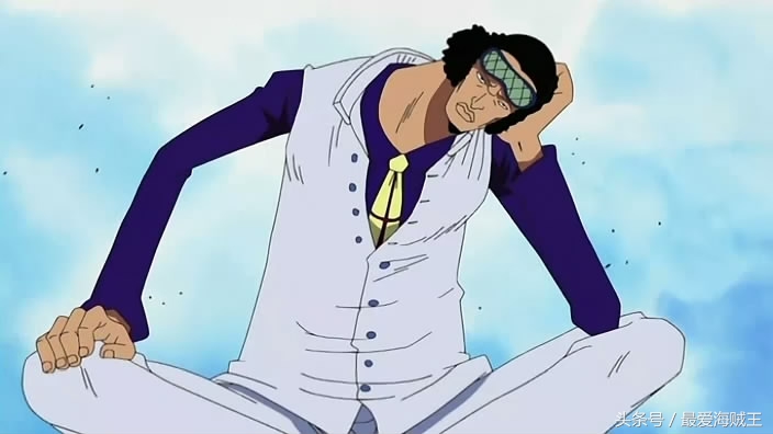 艾斯最强一战,艾斯每一次出场的集数