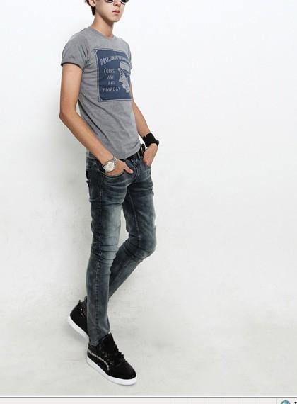 我的滑板鞋时尚不,我的滑板鞋好滑