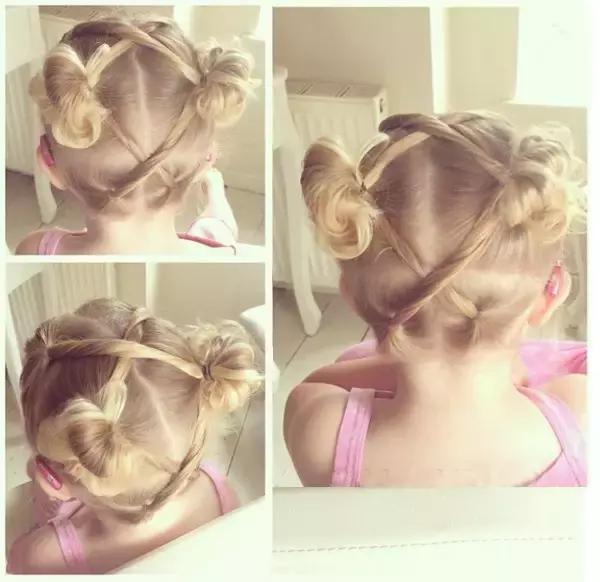 新技能get宝宝,get新技能宝妈福音