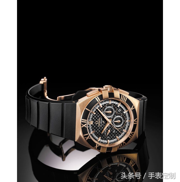 最牛手表,手表最好