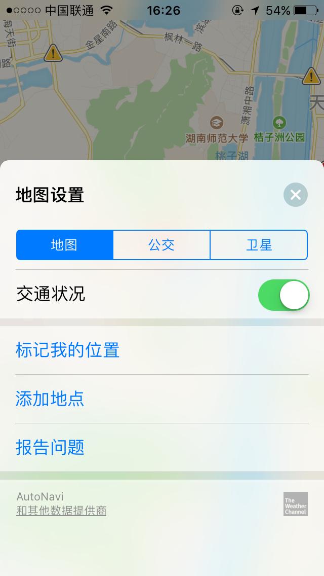 快速找铺网,如何利用线上渠道进行获客