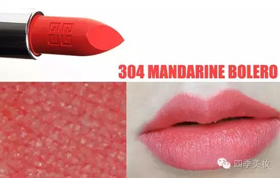 绾⒌甯屽皬缇婄毊鏈夊亣璐у悧,绾⒌甯屽皬缇婄毊鏄亣璐у悧