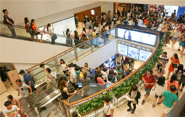 首尔新罗免税店海马380价格,首尔免税店推荐