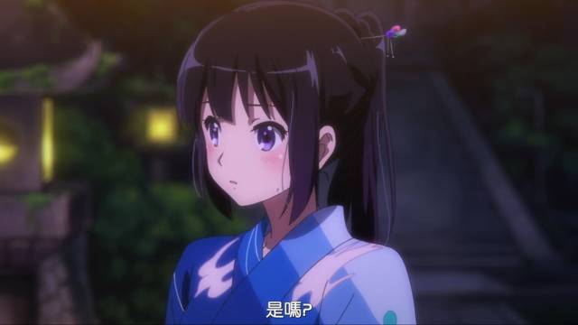 十月新番最好看电影,十月新番开播