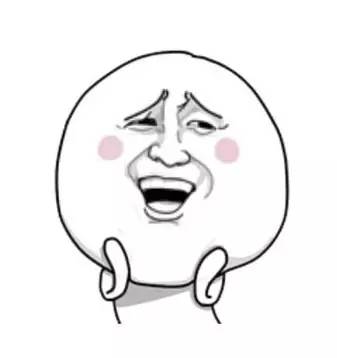 2020年是第几个重阳节放假安排,重阳节放假安排