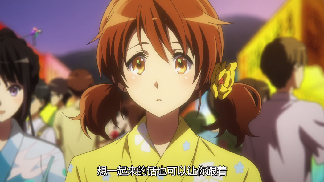 鍔ㄦ极瑙掕壊涓藉,涓藉鍔ㄦ极