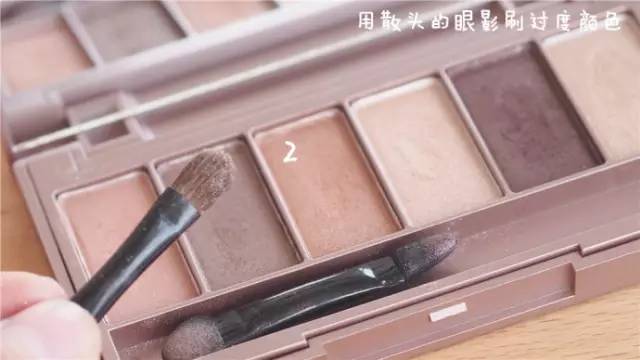 凯文老师推荐精华,学生党适合用的小众彩妆品牌