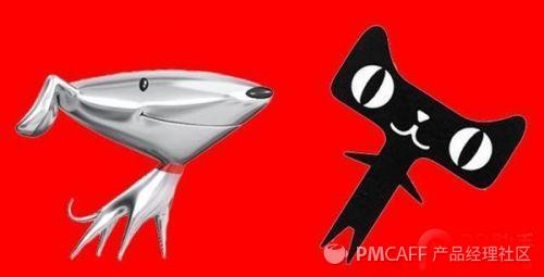 当7天没出门的我花了4000块，用过35款app之后