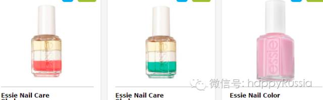 品牌折扣化妆品专柜正品,大牌化妆品有折扣吗