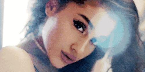 药不能停的上一句,药不能停不得不服