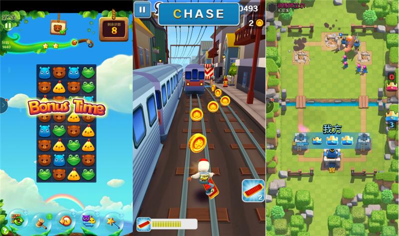 华为麦芒5评测视频,华为麦芒5测试