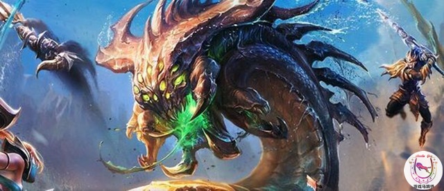 S6七大抢龙时刻：第一名比IM的螳螂还要帅！