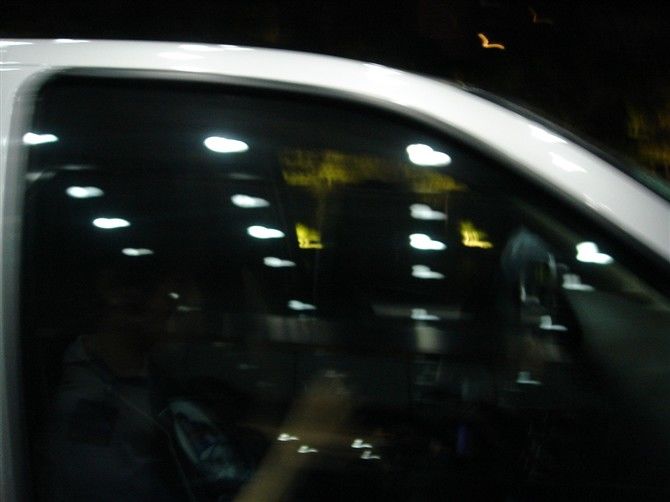 80后的你还会唱这些歌吗,第一次追星的80后