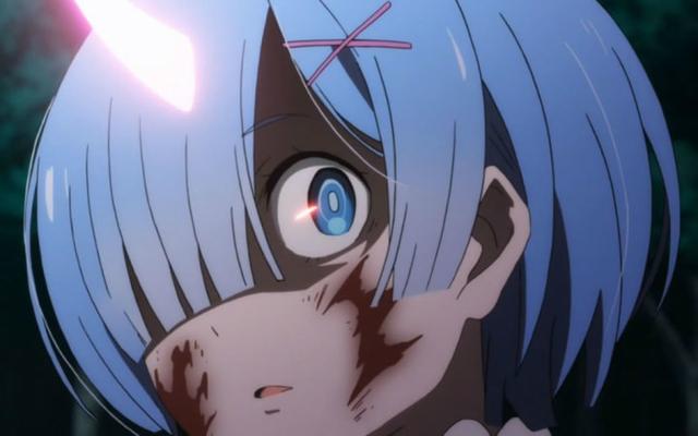 newtype瑙掕壊鎺掕,newtype鑳藉姏瑙掕壊鎺掕