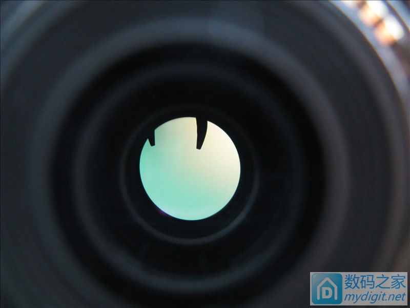 佳能55-250二代镜头变焦环拧不动,佳能55-250mm镜头参数调整