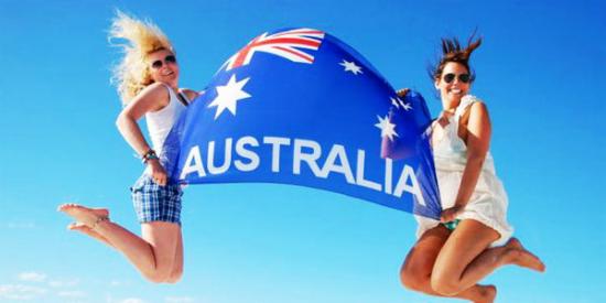 鹰熊汇跨境电商服务平台,鹰熊汇跨境电商