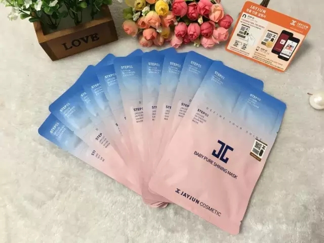 产后如何从大妈变回辣妈,测试你婚后变大妈还是辣妈