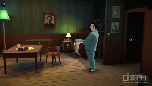 abc谋杀案名侦探多少集,abc谋杀案小说解析