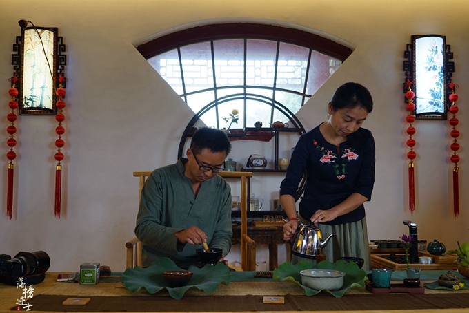 抹茶可以单单喝吗,抹茶可以每天喝吗