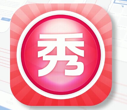 为什么感觉美图秀秀很好用,为什么美图秀秀那么费电