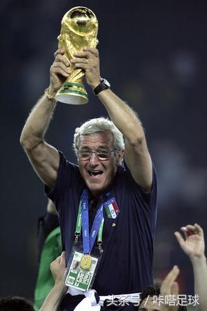 国家队到底需要怎么样的主帅！给这六大名帅十年，能行吗！