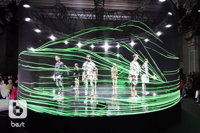 mcm2017年新款图片,mcm经典秋冬值得入手的包