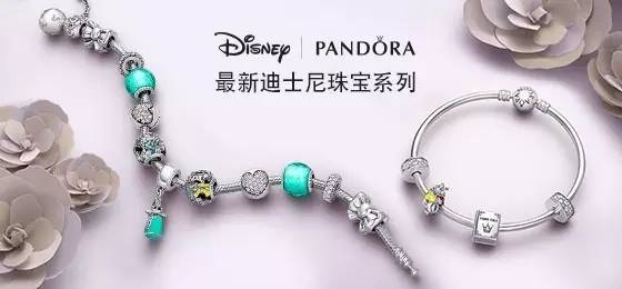 最难买顶级珠宝,顶级珠宝有多少钱