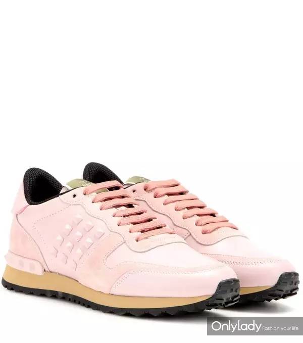 刘诗诗林心如美照,林心如和刘诗诗婚鞋