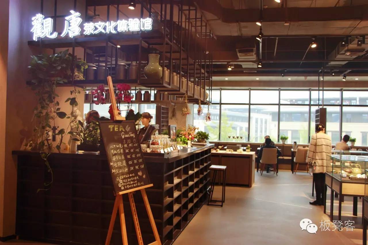 一家书店怎么经营,一家书店怎么进入市场