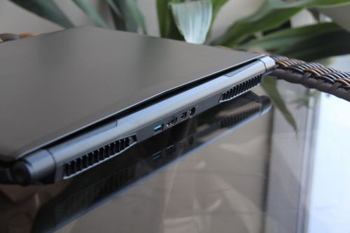 surface二合一笔记本,surface一体机对比苹果一体机