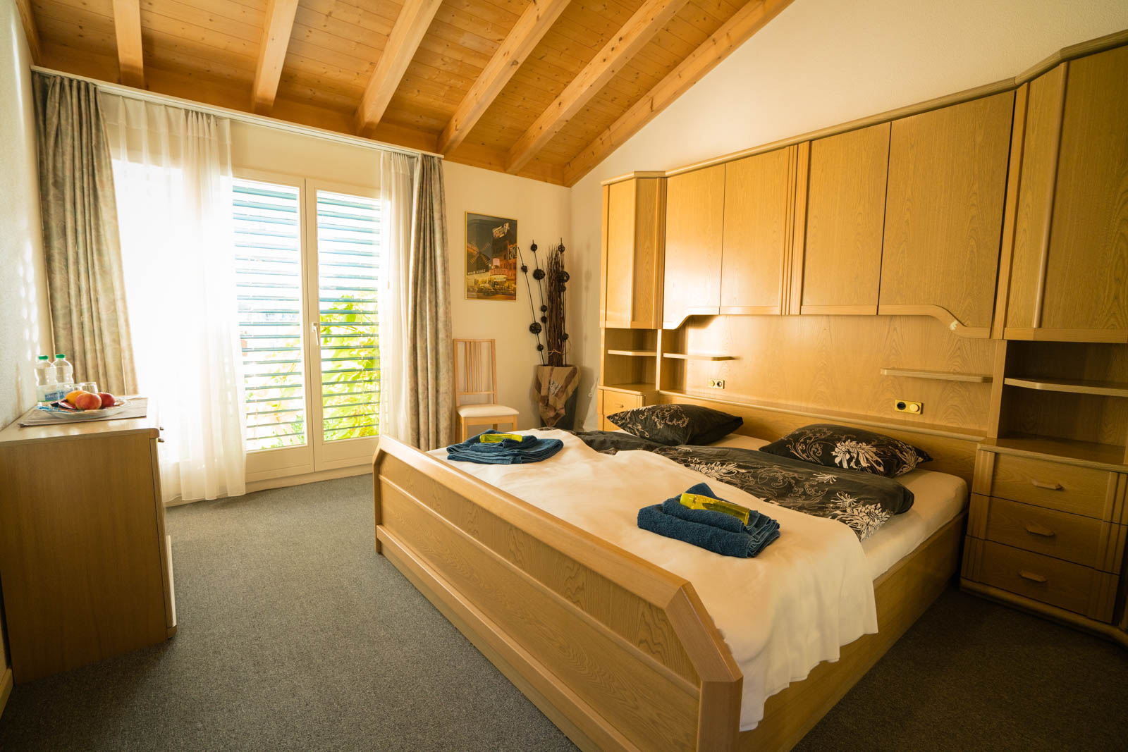 airbnb必住,airbnb怎样入驻