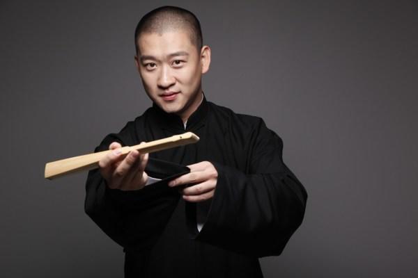 曹云金微博发票截图,曹云金晒的发票和短信图片