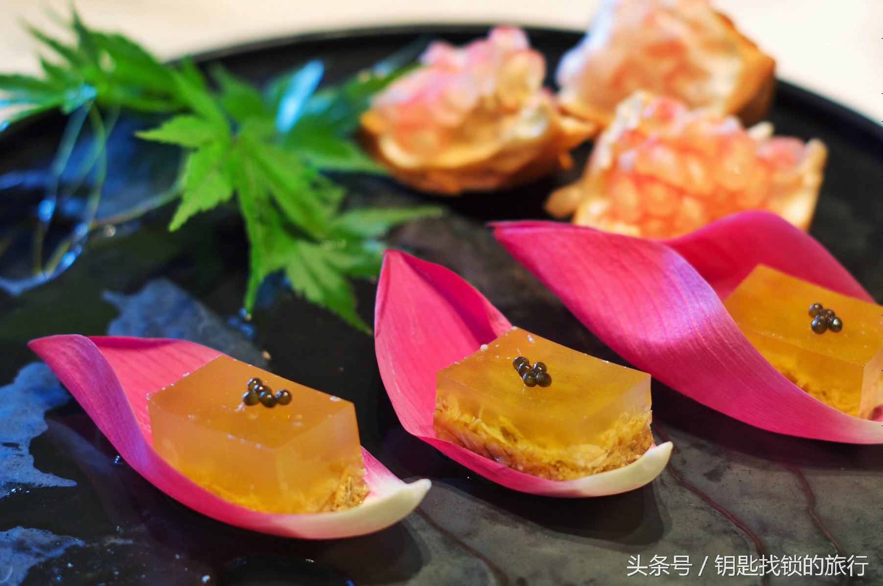 来苏州不去拙政园可以去哪里,去苏州不去景点可以到什么地方耍