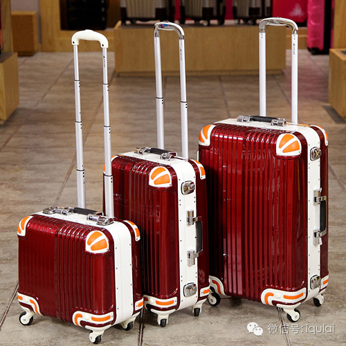 旅行好物分享,旅行好物是什么