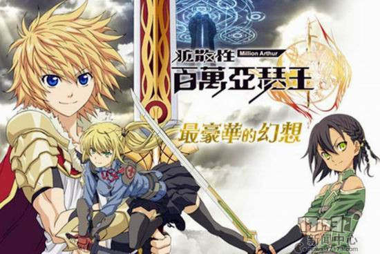 这些游戏你都玩过吗图片,这些游戏你玩过几个