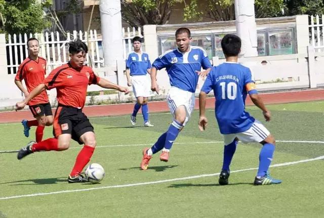 企业足球赛报道,全国企业杯足球赛